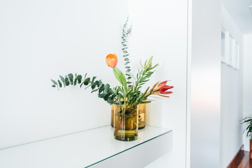 Myo Design House Hotel Porto Buitenkant foto